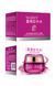 Крем для обличчя BIOAQUA Water Mexican Daisy Deep Moisturizing Cream з екстрактом хризантеми зволожуючий 50мл 0302024 фото 3