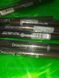 Карандаш для бровей с щеточкой механический Drawing Eye Brow сірий 04 0401011 фото 7