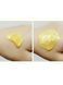 Маска пленка пилинг для лица с золотом и коллагеном Images/Hymey`s gold collagen mask 60мл 010404 фото 6
