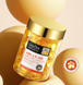 Набір капсули для волосся SADOER Hair Care Argan Oil з олією марокканського горіха жожоба прополісу та кератину  30 штук 01404021 фото 2