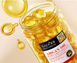 Набір капсули для волосся SADOER Hair Care Argan Oil з олією марокканського горіха жожоба прополісу та кератину  30 штук 01404021 фото 9