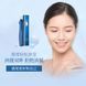 Сыворотка - роллер для глаз с гиалуроновой кислотой OneSpring Hyaluronic Acid Eye Essence, 15мл 020107 фото 5