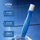 Сыворотка - роллер для глаз с гиалуроновой кислотой OneSpring Hyaluronic Acid Eye Essence, 15мл 020107 фото 3
