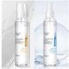 Спрей тонер ампульний - зволожуюча сироватка images hyaluronic acid ampoule з гіалуроновою кислотою 150 мл 020404 фото 10