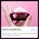 Крем для обличчя BIOAQUA Water Mexican Daisy Deep Moisturizing Cream з екстрактом хризантеми зволожуючий 50мл 0302024 фото 6