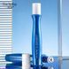 Сыворотка - роллер для глаз с гиалуроновой кислотой OneSpring Hyaluronic Acid Eye Essence, 15мл 020107 фото 2