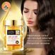 Набір капсули для волосся SADOER Hair Care Argan Oil з олією марокканського горіха жожоба прополісу та кератину  30 штук 01404021 фото 4