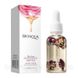 Натуральна олія троянди Bioaqua Rose Stem Flower Oil 30мл 0130101 фото 3