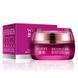 Крем для обличчя BIOAQUA Water Mexican Daisy Deep Moisturizing Cream з екстрактом хризантеми зволожуючий 50мл 0302024 фото 4