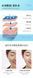 Тканевая маска для лица с гиалуроновой кислотой Images Hyaluronic Acid Yeast Mask 30г 0102037 фото 7