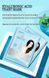 Тканевая маска для лица с гиалуроновой кислотой Images Hyaluronic Acid Yeast Mask 30г 0102037 фото 1