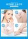 Спрей тонер &ndash; увлажняющий сыворотка IMAGES HA Hyaluronic Acid гиалуроновой кислотой и экстрактом лотоса 150мл 020405 фото 6
