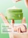 Крем для лица OneSpring Green Tea Moisturizing Cream с экстрактом зеленого чая 50мл 0302025 фото 8