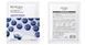 Маска для обличчя Bioaqua Blueberry Moisturizing Mask 25мл 0102043 фото 2