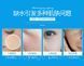 Спрей тонер &ndash; увлажняющий сыворотка IMAGES HA Hyaluronic Acid гиалуроновой кислотой и экстрактом лотоса 150мл 020405 фото 7