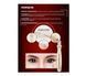 Сироватка есенція роллер Bioaqua/IMAGES Ball Design Eye Essence від темних кіл 15мл 020108 фото 7