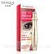 Сироватка есенція роллер Bioaqua/IMAGES Ball Design Eye Essence від темних кіл 15мл 020108 фото 1