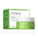 Крем для лица OneSpring Green Tea Moisturizing Cream с экстрактом зеленого чая 50мл 0302025 фото 2