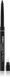 Механічний&nbsp;карандаш для бровей NOBEA Day-to-Day Eyebrow Pencil, Medium brown #B01, 0,3 г 0401013 фото 4