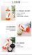 Тонер IMAGES Essence Water Blood Orange з екстрактом червоного апельсину 500мл 020406 фото 9
