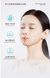 НОВИНКА!!! Магнітна маска, що омолоджує Veze Fullerene Rejuvenating Magnet Mask 30г 0102039 фото 6