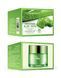 Увлажняющий крем для лица BIOAQUA Aloe Vera 92% Refresh Moinsture 50мл 0302026 фото 9