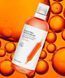 Тонер IMAGES Essence Water Blood Orange з екстрактом червоного апельсину 500мл 020406 фото 2