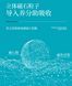 НОВИНКА!!! Магнітна маска, що омолоджує Veze Fullerene Rejuvenating Magnet Mask 30г 0102039 фото 7