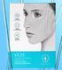 НОВИНКА!!! Магнітна маска, що омолоджує Veze Fullerene Rejuvenating Magnet Mask 30г 0102039 фото 3