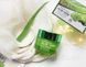 Увлажняющий крем для лица BIOAQUA Aloe Vera 92% Refresh Moinsture 50мл 0302026 фото 7