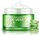Увлажняющий крем для лица BIOAQUA Aloe Vera 92% Refresh Moinsture 50мл 0302026 фото 1