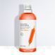 Тонер IMAGES Essence Water Blood Orange з екстрактом червоного апельсину 500мл 020406 фото 6