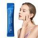 Відновлювальна нічна маска з пептидами LIFTHENG blue copper peptide freeze-dried powder mask 4мл 0101034 фото 3