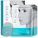 НОВИНКА!!! Магнітна маска, що омолоджує Veze Fullerene Rejuvenating Magnet Mask 30г 0102039 фото 1