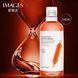 Тонер IMAGES Essence Water Blood Orange з екстрактом червоного апельсину 500мл 020406 фото 1