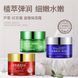 Увлажняющий крем для лица BIOAQUA Aloe Vera 92% Refresh Moinsture 50мл 0302026 фото 10