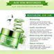 Увлажняющий крем для лица BIOAQUA Aloe Vera 92% Refresh Moinsture 50мл 0302026 фото 2
