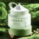 Крем для обличчя з азійською центелою Sadoer Centella Asiatica Soothing Repair Serum 30 мл 0302044 фото 2