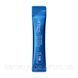 Відновлювальна нічна маска з пептидами LIFTHENG blue copper peptide freeze-dried powder mask 4мл 0101034 фото 5