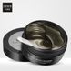 Чорна перлина Senana black pearl moisturizing 60шт 0501043 фото 1