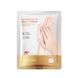 Рукавички BAOFEIQUA Anti-Aging Smooth Whitening Hand Mask антивікові 35г 010603 фото 2