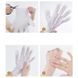 Рукавички BAOFEIQUA Anti-Aging Smooth Whitening Hand Mask антивікові 35г 010603 фото 6
