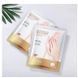 Рукавички BAOFEIQUA Anti-Aging Smooth Whitening Hand Mask антивікові 35г 010603 фото 7