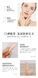 Гігієнічна помада з лимоном Images Lemon Extract Lip Balm 2.7г 0409001 фото 4