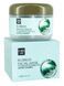 Кислородная пузырьковая маска для лица Senana Bubbles Facial Mask 100мл 010302 фото 1