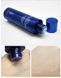 АКЦИЯ!!! Тонер тоник для лица с гиалуроновой кислотой и витамином Rorec Hydra B5 Toner 120мл 020407 фото 3
