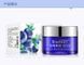 Зволожуючий крем для обличчя Bioaqua Wonder Essence Cream з екстрактом чорниці 50мл 0302027 фото 6