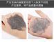 Кислородная пузырьковая маска для лица Senana Bubbles Facial Mask 100мл 010302 фото 12