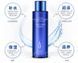 АКЦИЯ!!! Тонер тоник для лица с гиалуроновой кислотой и витамином Rorec Hydra B5 Toner 120мл 020407 фото 8