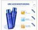 АКЦИЯ!!! Тонер тоник для лица с гиалуроновой кислотой и витамином Rorec Hydra B5 Toner 120мл 020407 фото 2
